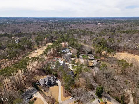 501 Queensferry Road Cary NC 27511