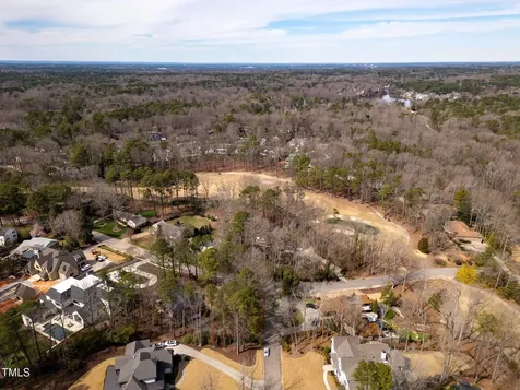 501 Queensferry Road Cary NC 27511