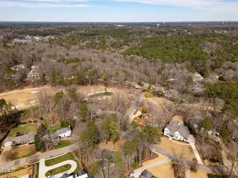 501 Queensferry Road Cary NC 27511