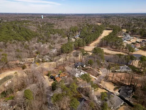 501 Queensferry Road Cary NC 27511