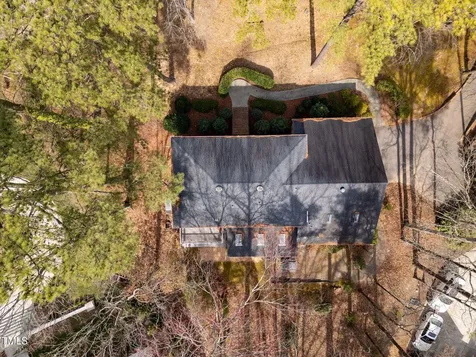 501 Queensferry Road Cary NC 27511