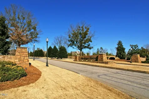 501 Queensferry Road Cary NC 27511
