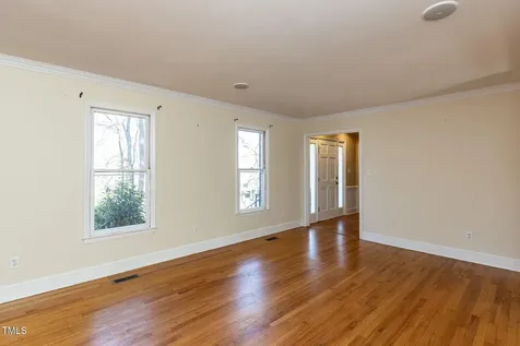 501 Queensferry Road Cary NC 27511