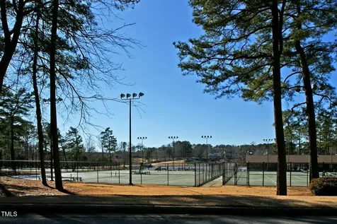 501 Queensferry Road Cary NC 27511