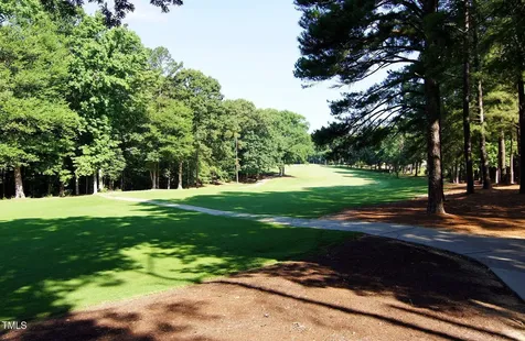 501 Queensferry Road Cary NC 27511