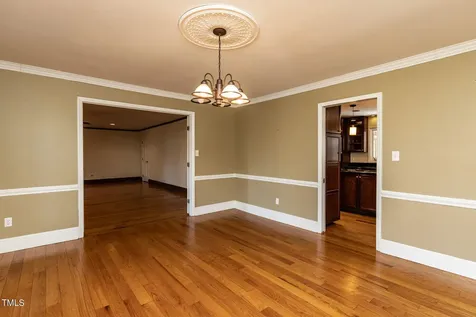 501 Queensferry Road Cary NC 27511