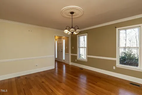 501 Queensferry Road Cary NC 27511
