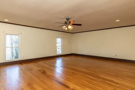 501 Queensferry Road Cary NC 27511