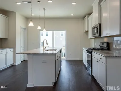 4035 Mahal Avenue Cary NC 27519