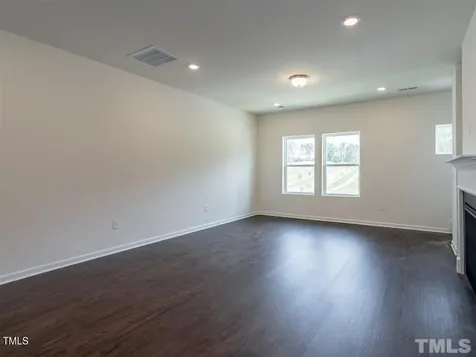 4035 Mahal Avenue Cary NC 27519