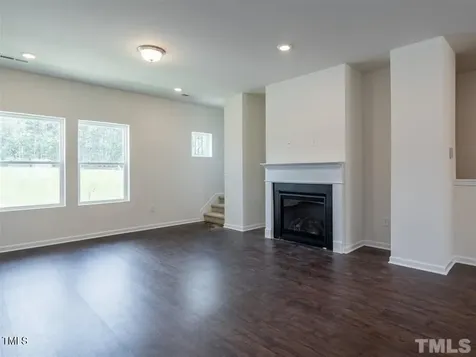 4035 Mahal Avenue Cary NC 27519