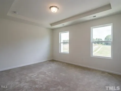 4035 Mahal Avenue Cary NC 27519