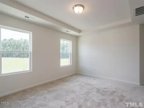 4035 Mahal Avenue Cary NC 27519
