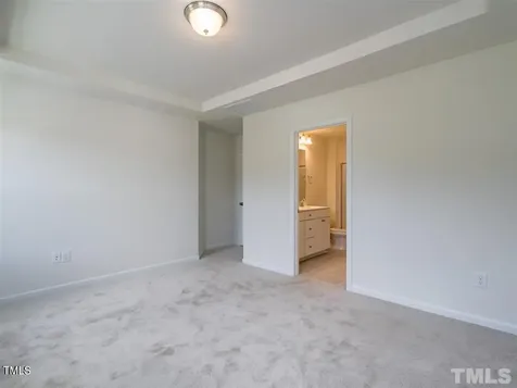 4035 Mahal Avenue Cary NC 27519