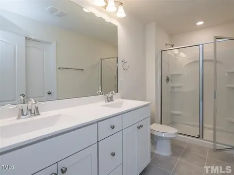 4035 Mahal Avenue Cary NC 27519