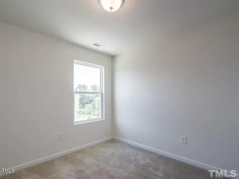 4035 Mahal Avenue Cary NC 27519
