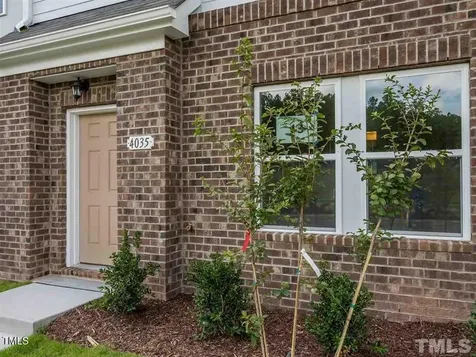 4035 Mahal Avenue Cary NC 27519