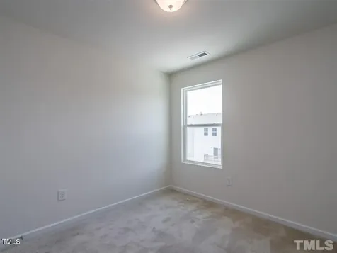 4035 Mahal Avenue Cary NC 27519