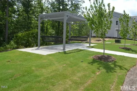 4035 Mahal Avenue Cary NC 27519
