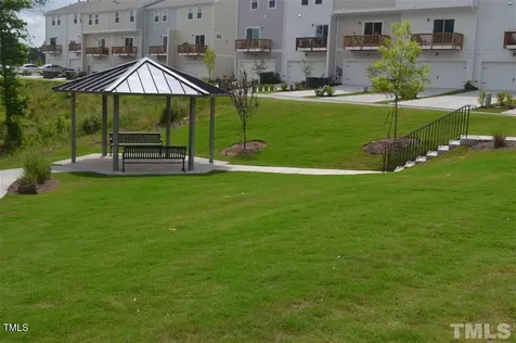 4035 Mahal Avenue Cary NC 27519