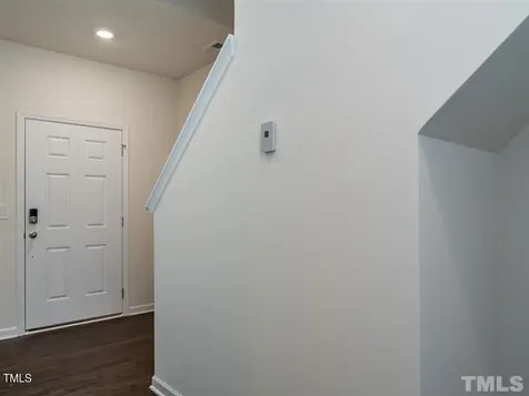 4035 Mahal Avenue Cary NC 27519