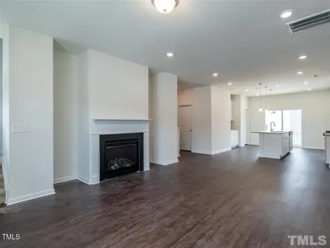 4035 Mahal Avenue Cary NC 27519