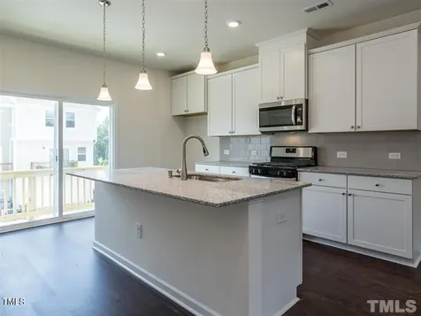 4035 Mahal Avenue Cary NC 27519