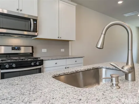 4035 Mahal Avenue Cary NC 27519