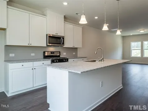 4035 Mahal Avenue Cary NC 27519