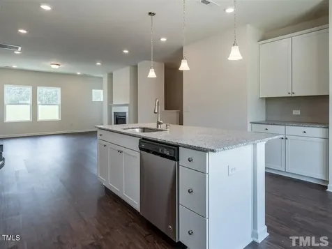 4035 Mahal Avenue Cary NC 27519