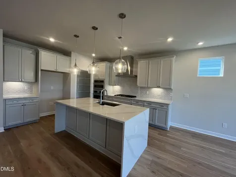 24 Shady Creek Way Fuquay Varina NC 27526