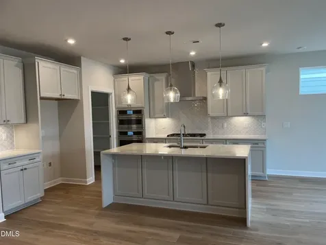 24 Shady Creek Way Fuquay Varina NC 27526