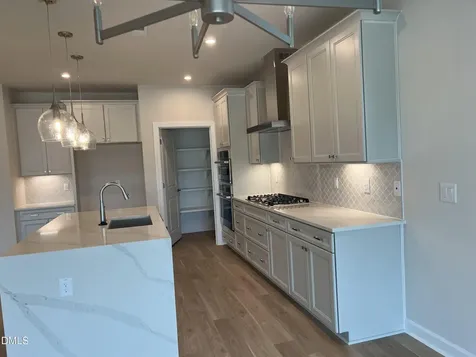 24 Shady Creek Way Fuquay Varina NC 27526