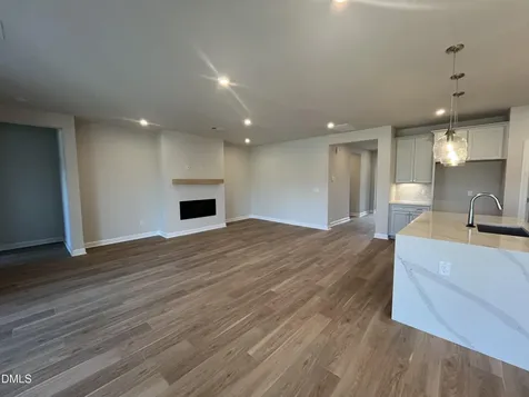 24 Shady Creek Way Fuquay Varina NC 27526
