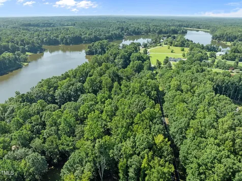 605 Canotage Court Cedar Grove NC 27231
