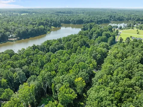 605 Canotage Court Cedar Grove NC 27231