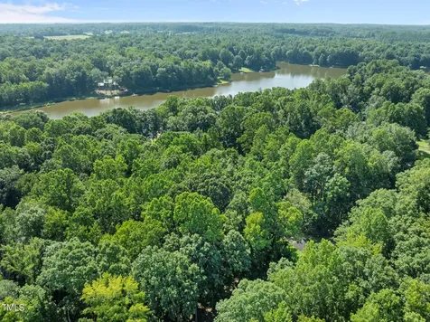 605 Canotage Court Cedar Grove NC 27231