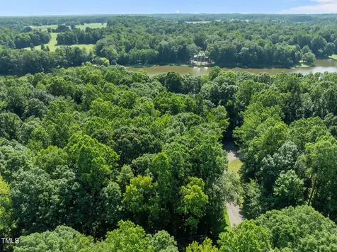 605 Canotage Court Cedar Grove NC 27231
