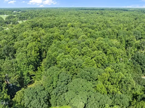 605 Canotage Court Cedar Grove NC 27231