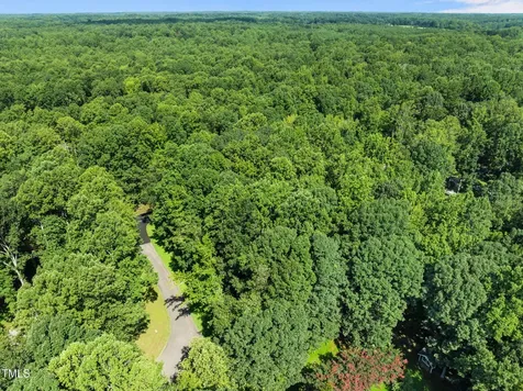 605 Canotage Court Cedar Grove NC 27231