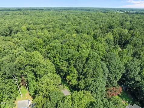 605 Canotage Court Cedar Grove NC 27231