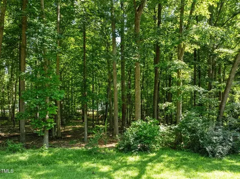 605 Canotage Court Cedar Grove NC 27231