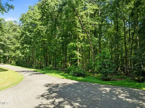 605 Canotage Court Cedar Grove NC 27231