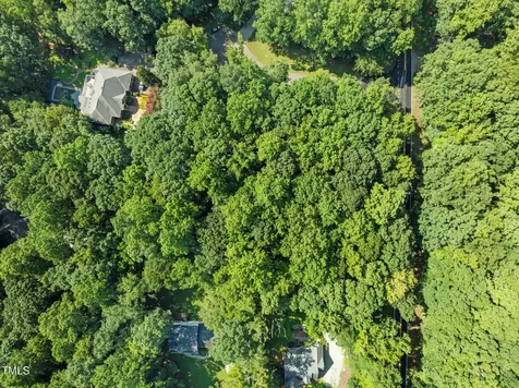 605 Canotage Court Cedar Grove NC 27231