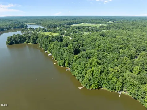 605 Canotage Court Cedar Grove NC 27231