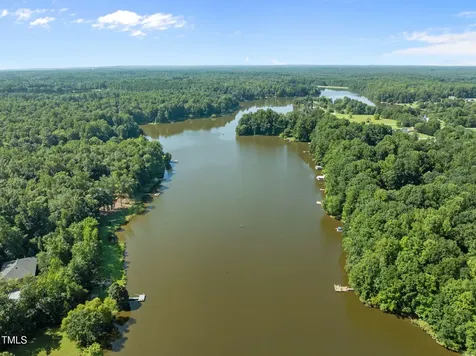 605 Canotage Court Cedar Grove NC 27231