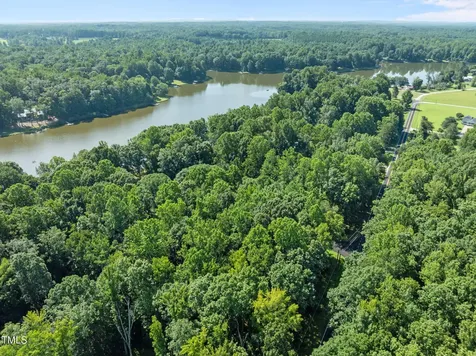 605 Canotage Court Cedar Grove NC 27231