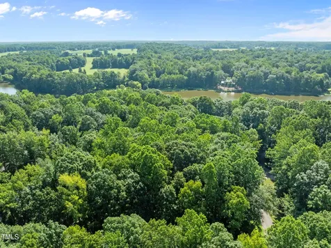 605 Canotage Court Cedar Grove NC 27231