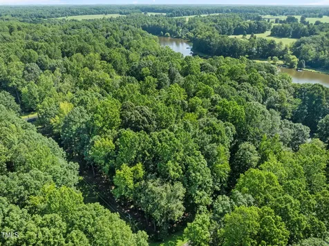 605 Canotage Court Cedar Grove NC 27231