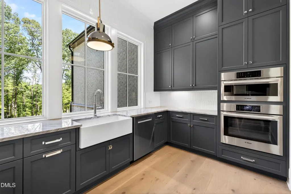 6508 Sanctuary Falls Drive Raleigh NC 27614